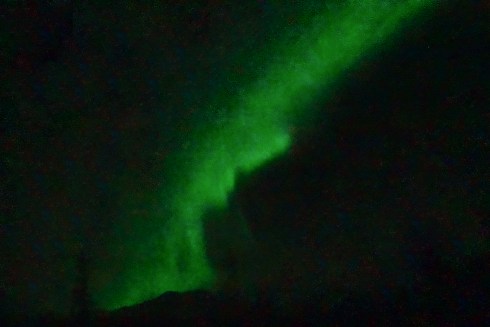 Aurora 11-15-15